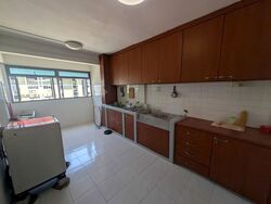 Blk 536 Upper Cross Street (Central Area), HDB 3 Rooms #568148241